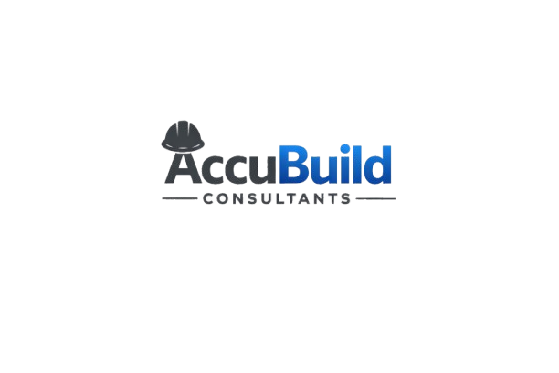 AccuBuild Consultants